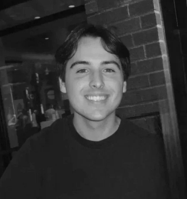 Jake Sullivan Wichita Stack Meet Our Team — RHR Smith & Company