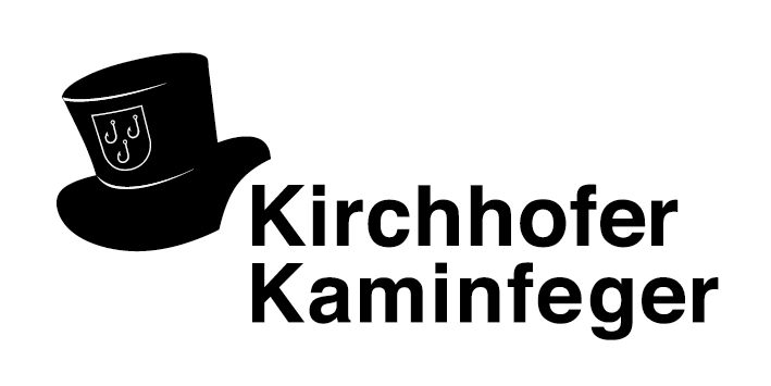 Kirchhofer Kaminfeger