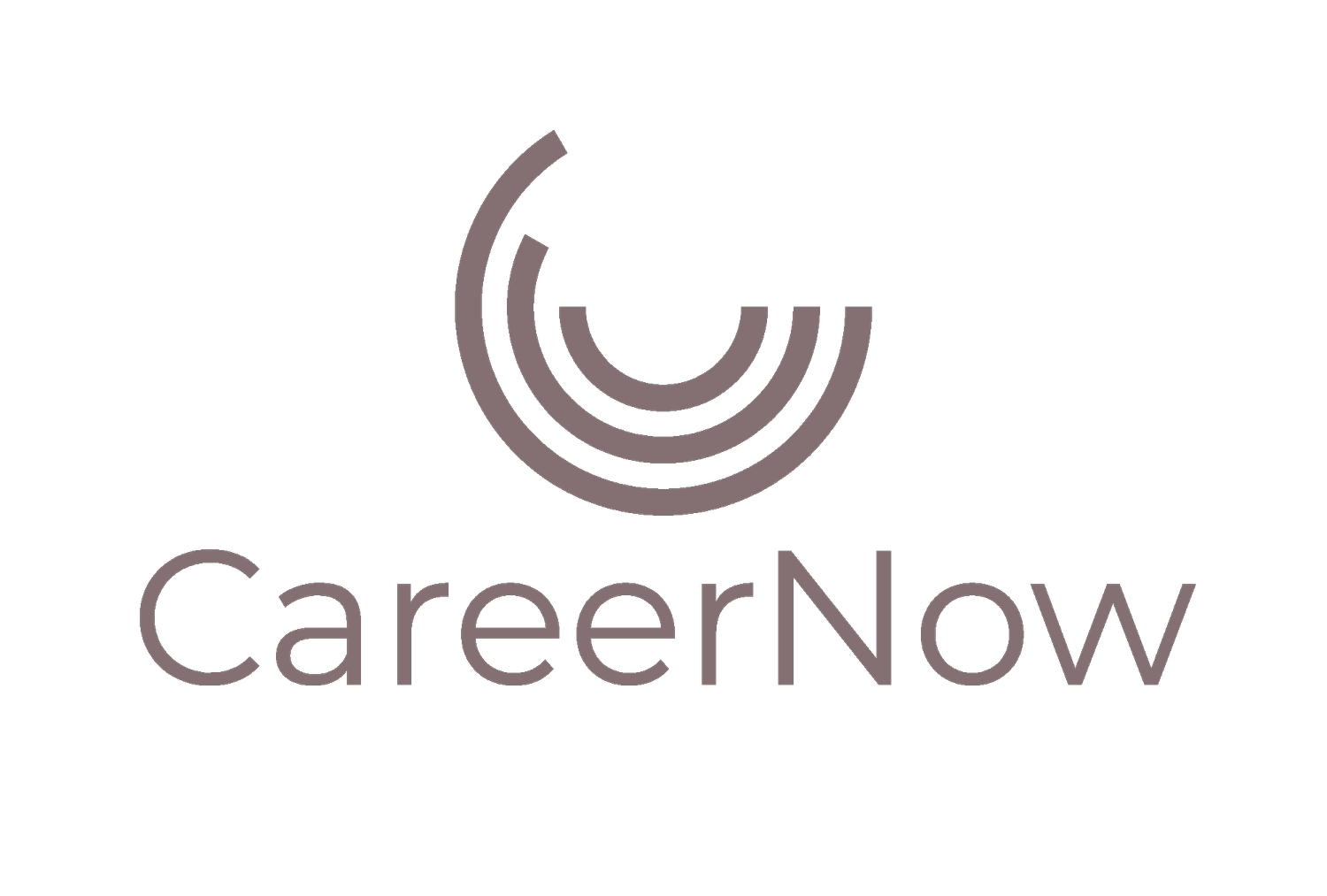 CareerNow