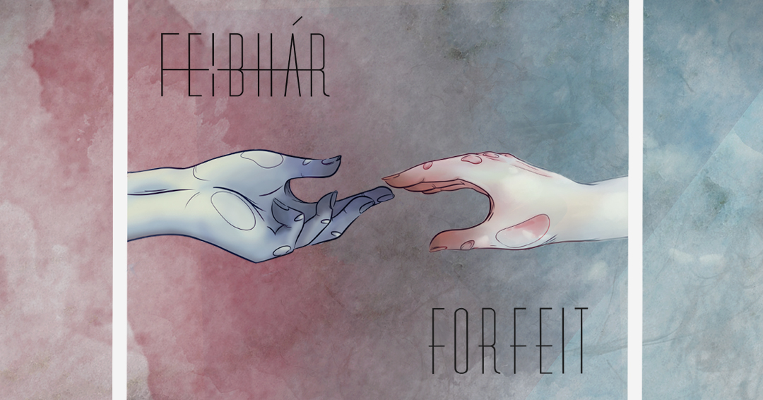 INSTA LANDSCAPE 2.jpg