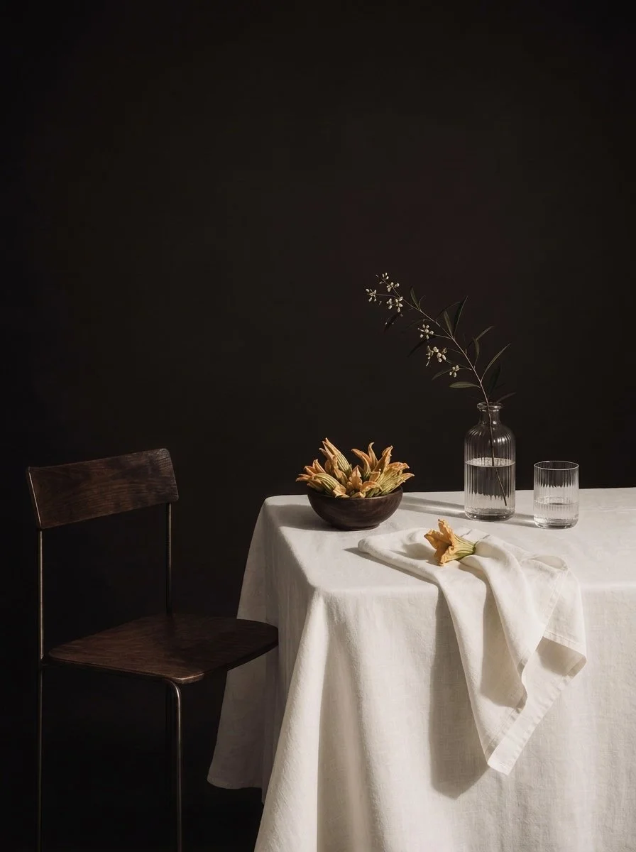 Tablesetting1.jpg