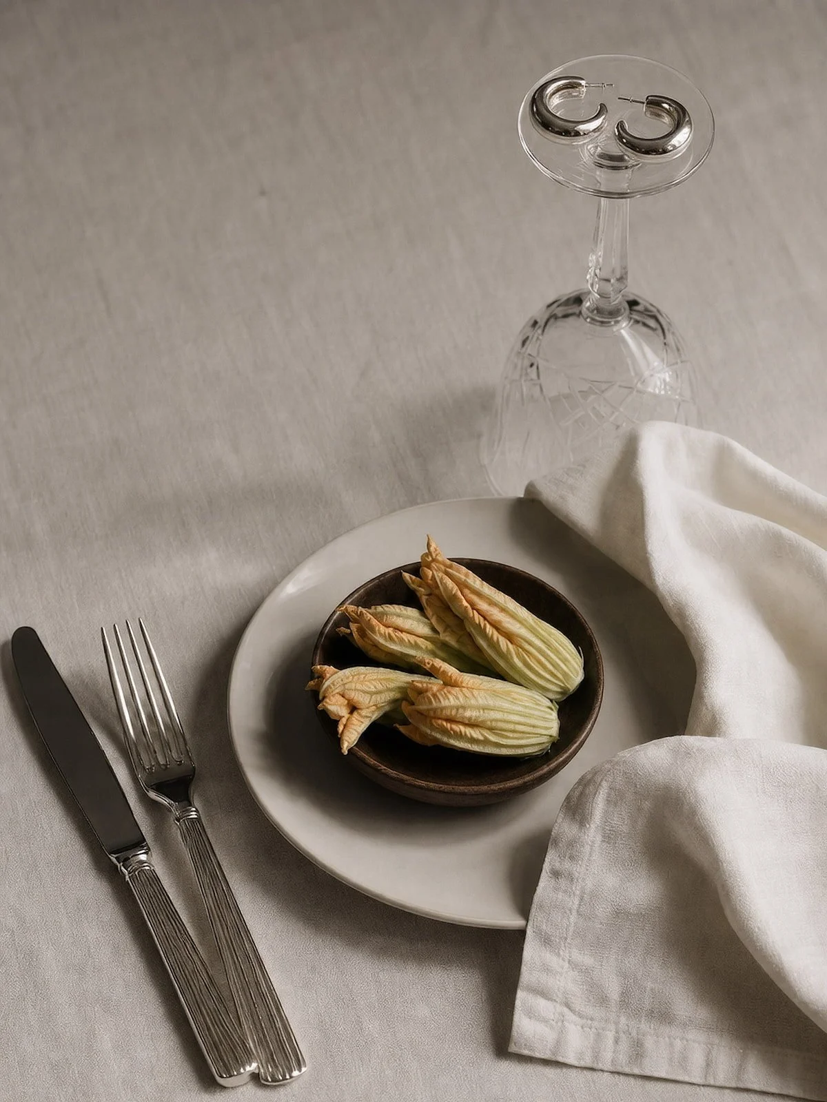 Tablesetting2.jpg