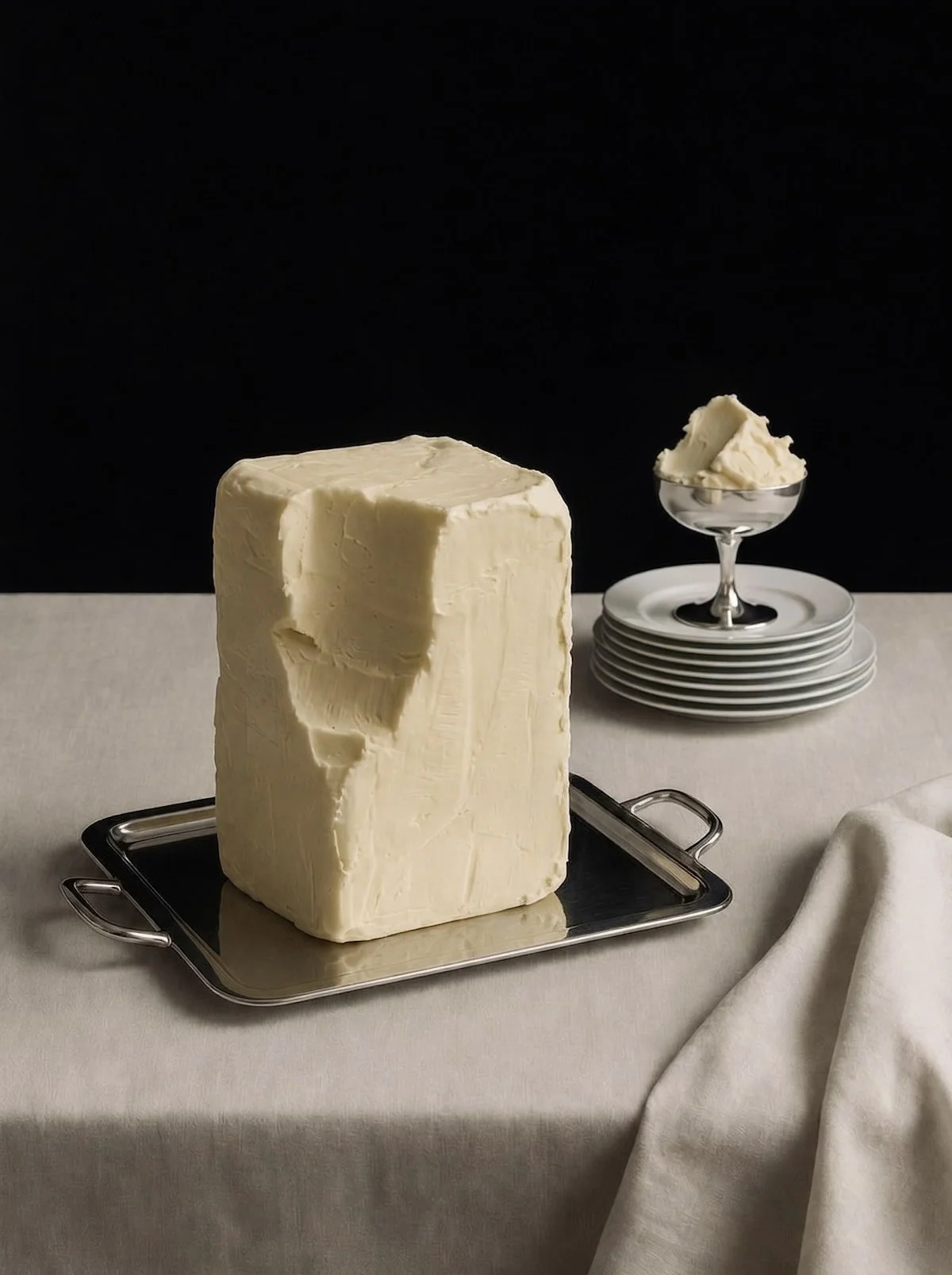 Butter.jpg