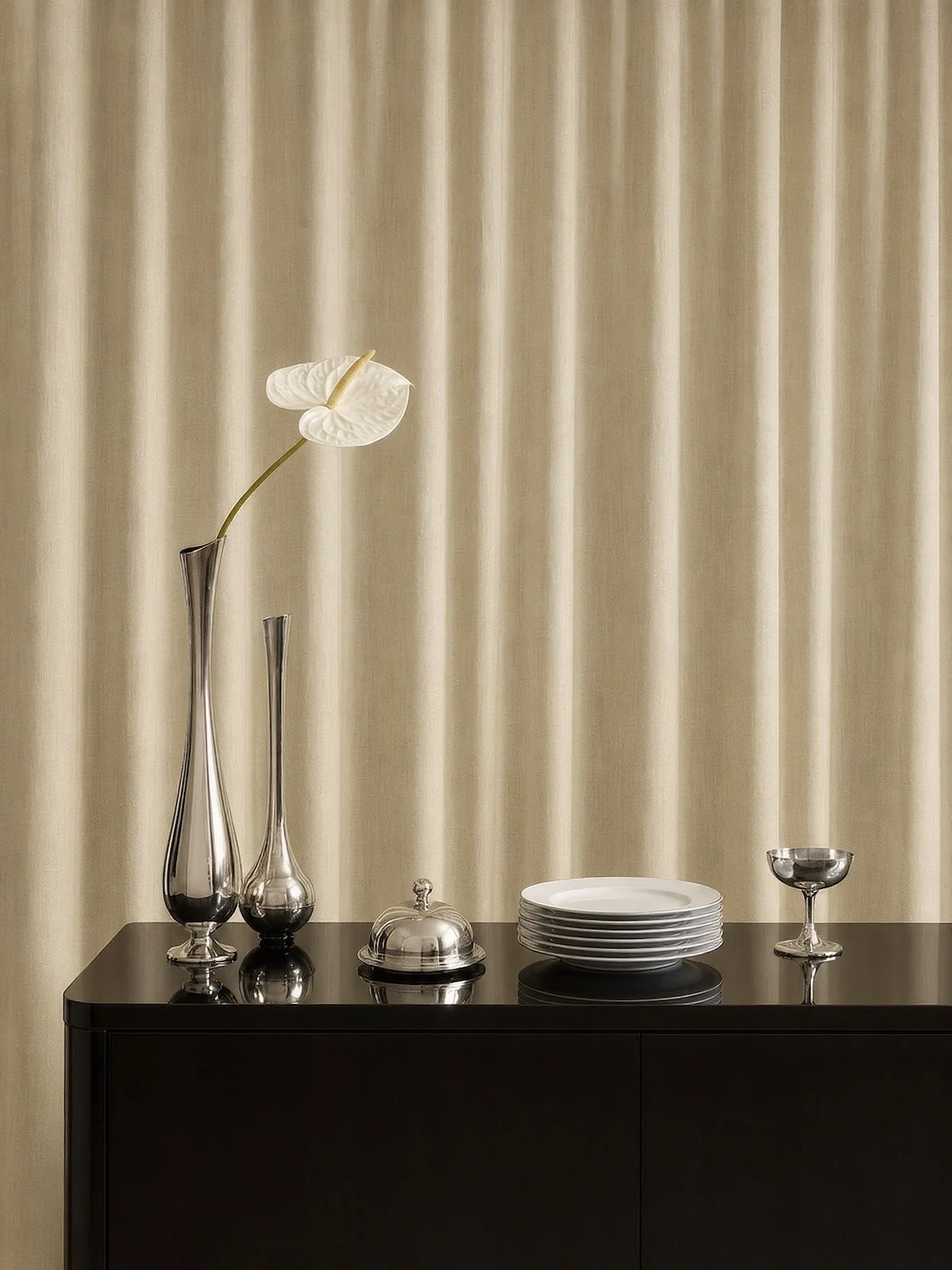Stilllife.jpg
