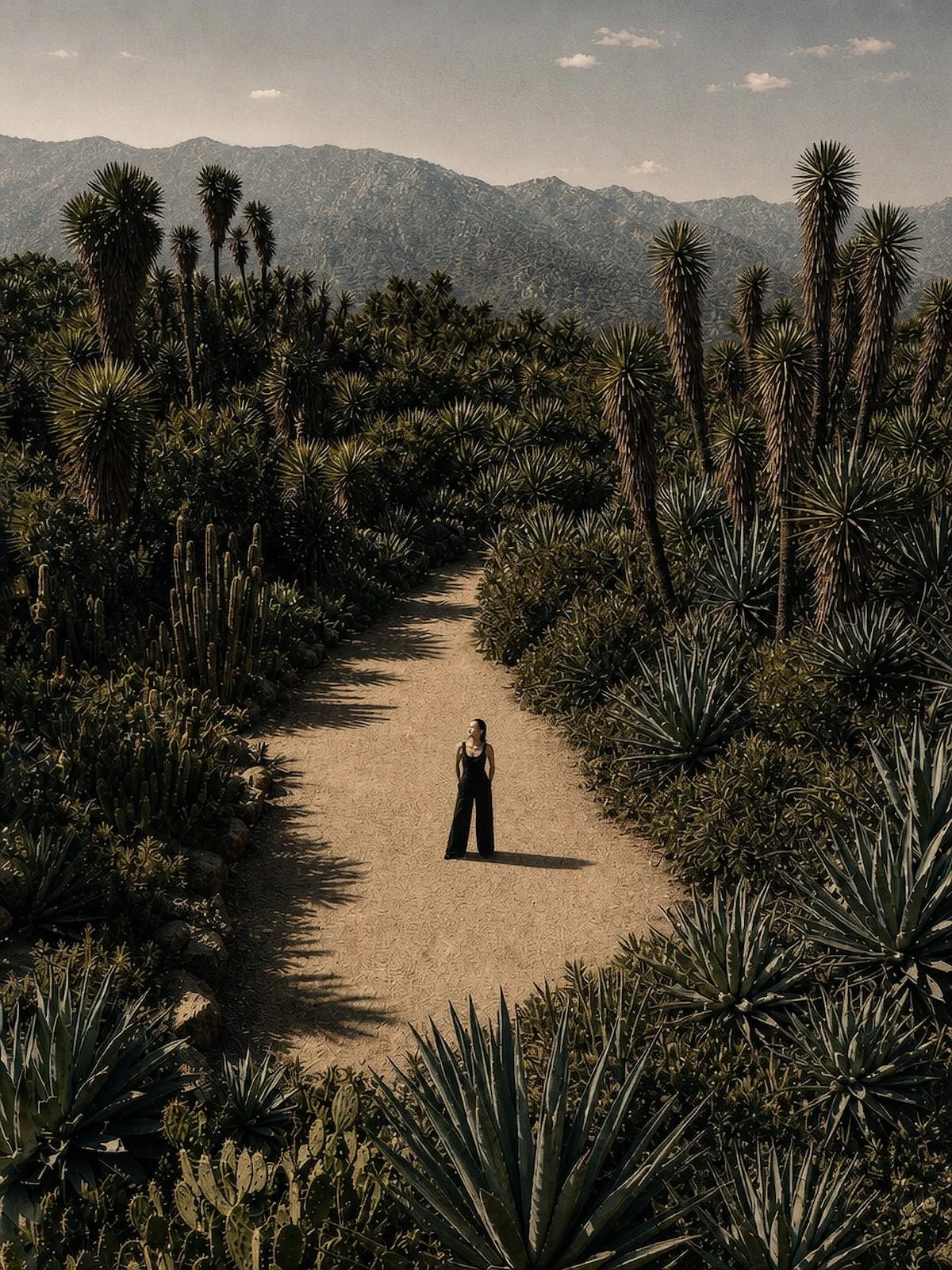 Cactus_model.jpg