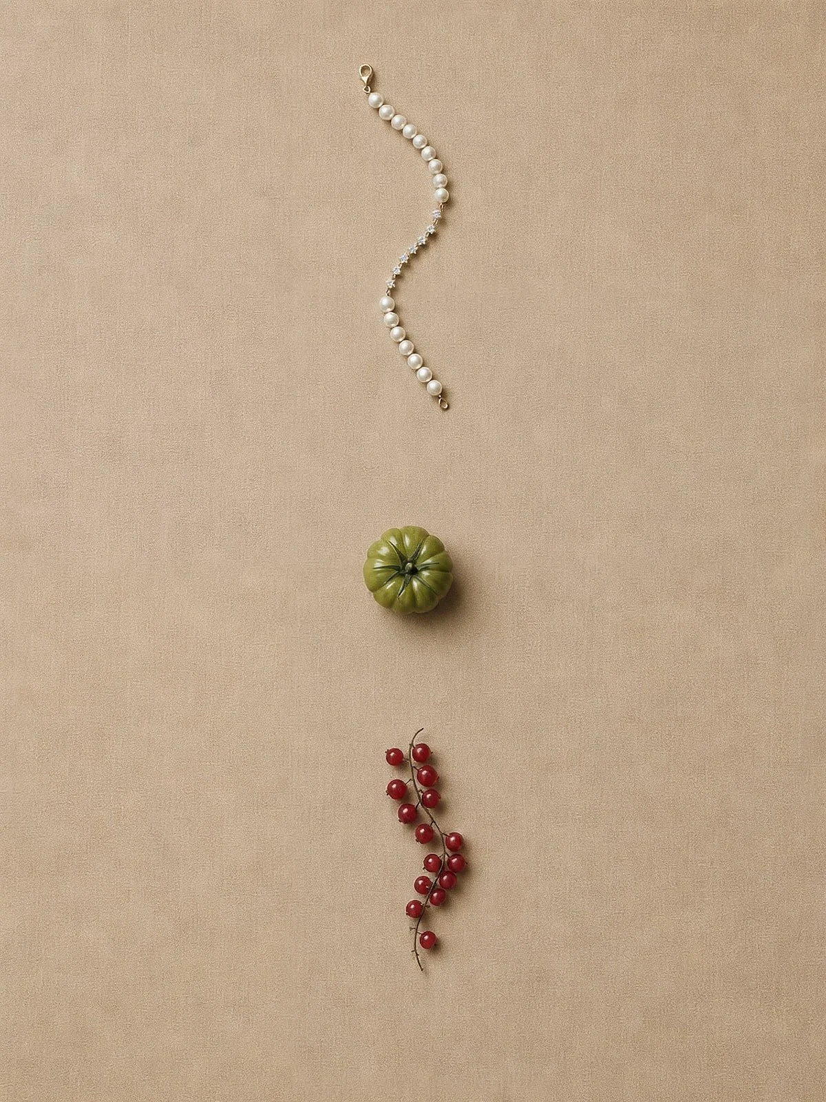 Green_tomatoe_kette.jpg