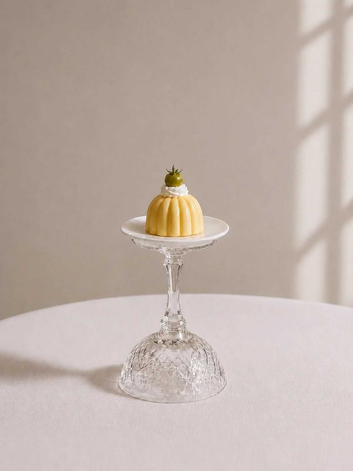 Green_tomatoe_pudding.jpg