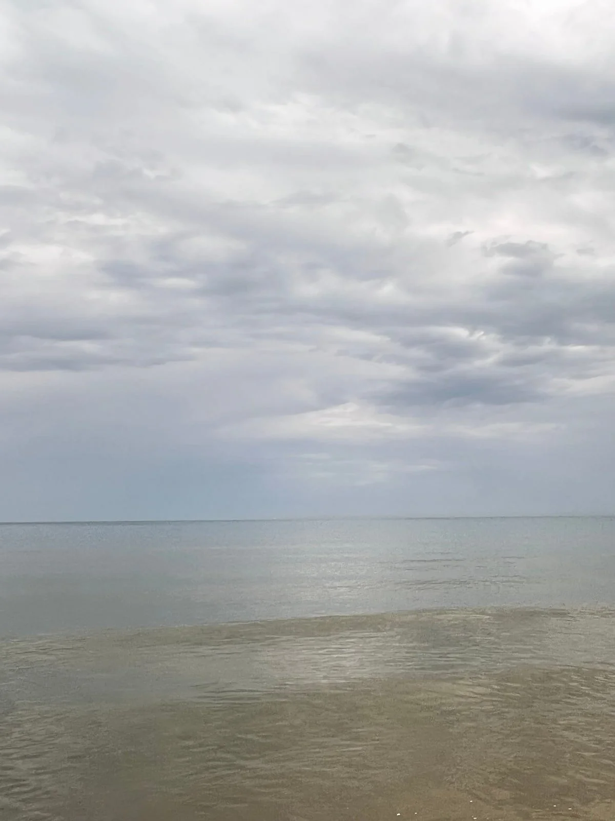 Undercurrent_meer.jpg