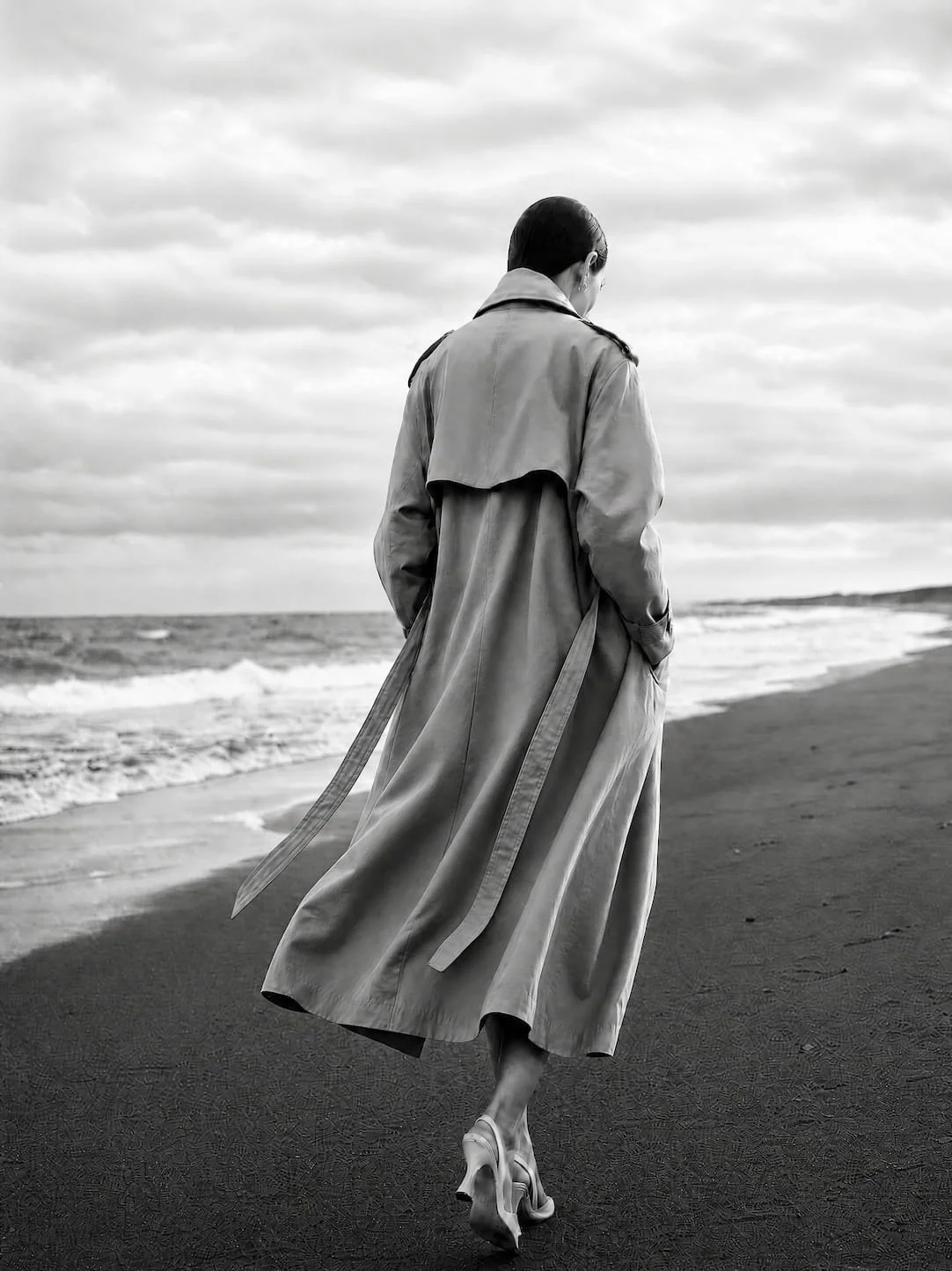 Undercurrent_beach1.jpg
