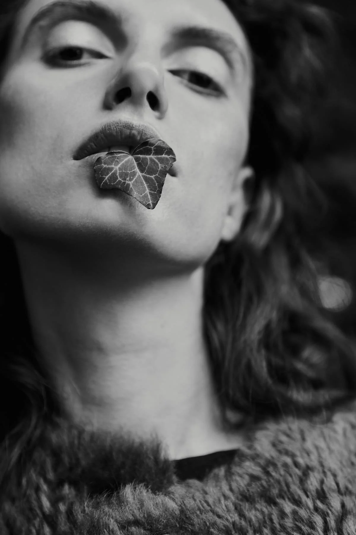 Ninel_blatt_mund.jpg