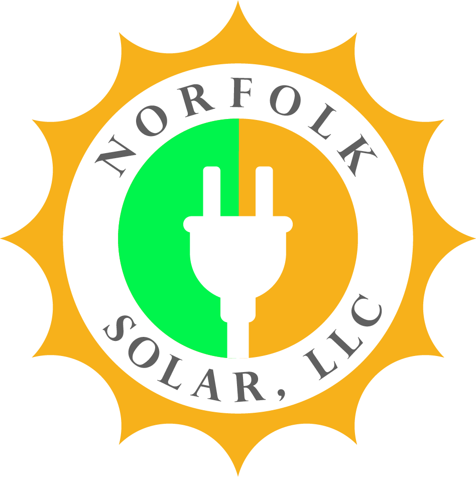Norfolk Solar QOZ Fund