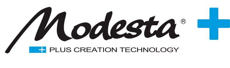 Modesta-coatings-logo-.png