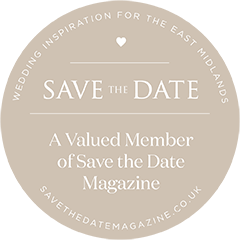 Save-the-Date-Badge-04.png