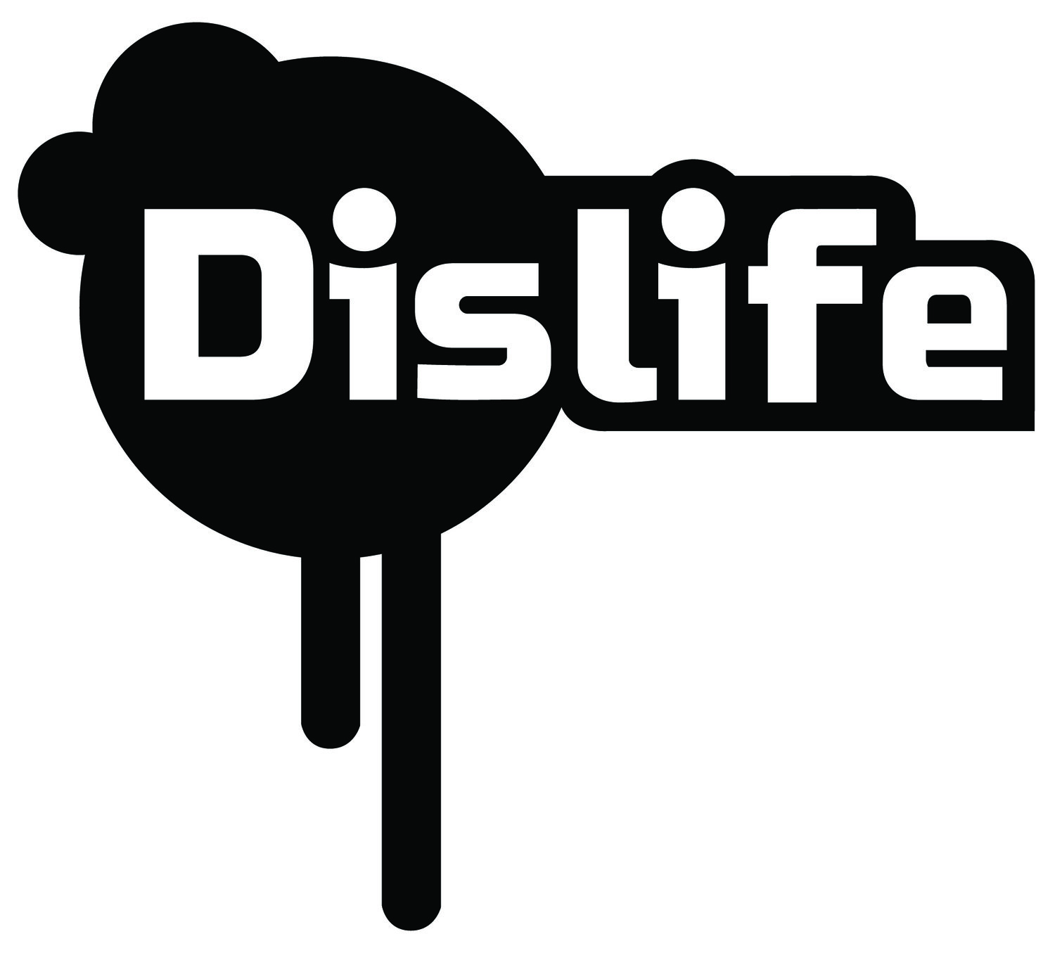 dislife