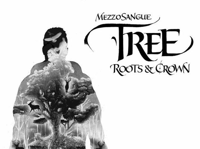 Tree, Roots e Crown 