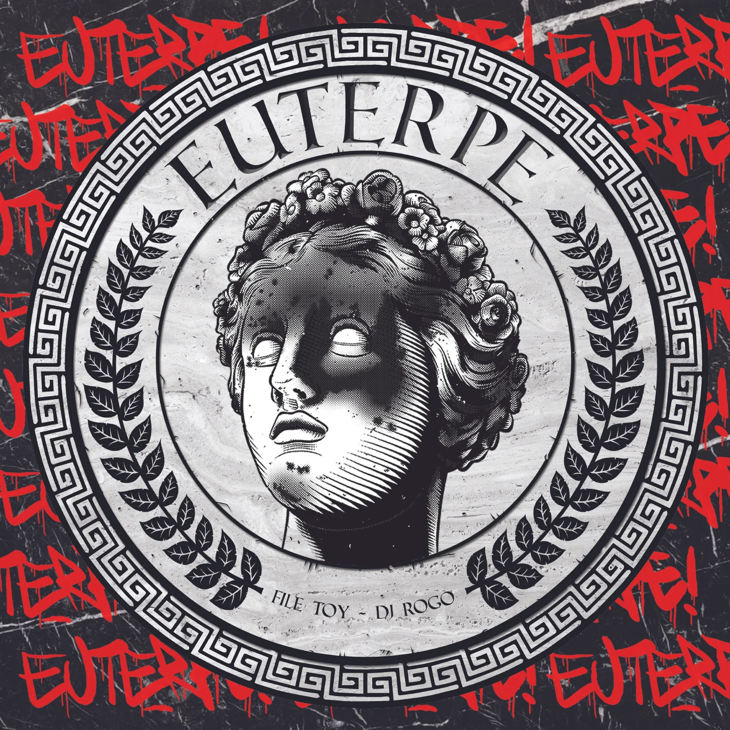 Euterpe - FileToy