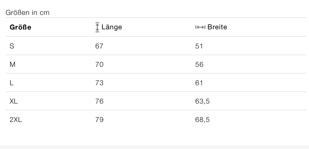 Schermata 2019-11-01 alle 14.01.20.png