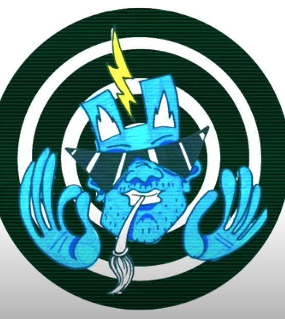 MelogranoSmokers STOP.REATO