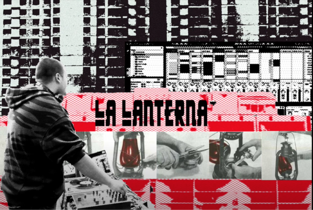 Melograno Smokers - LA CIFRA - 