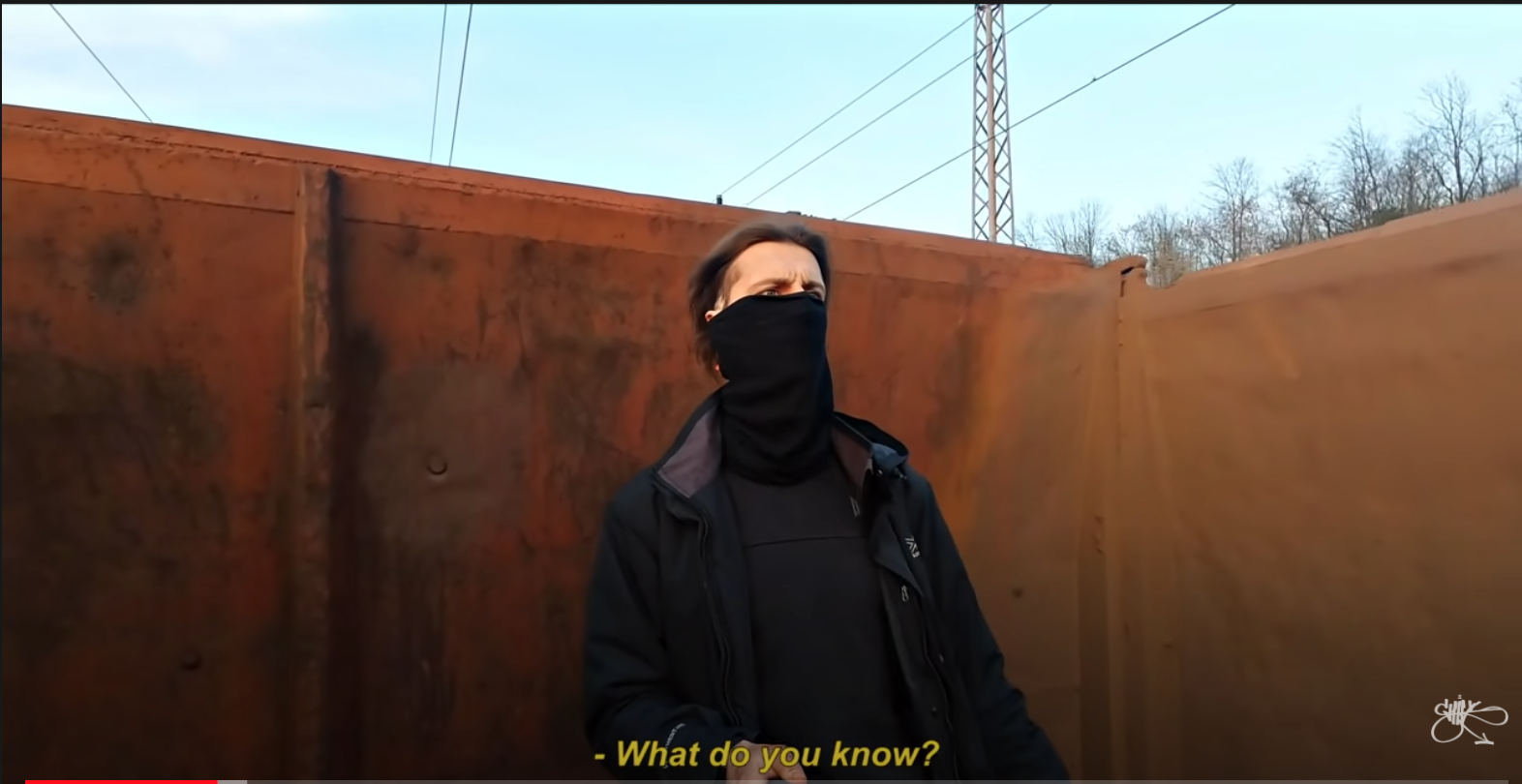 Journey Across Bosnia &amp; Herzegovina | Part 1