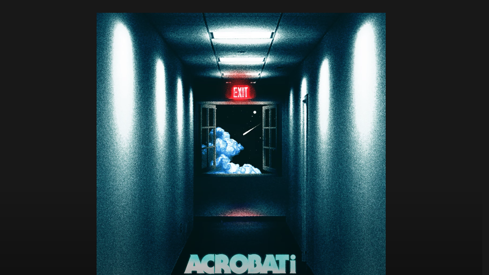 Cerotti (feat. Wiser Keegan, Hybrido)