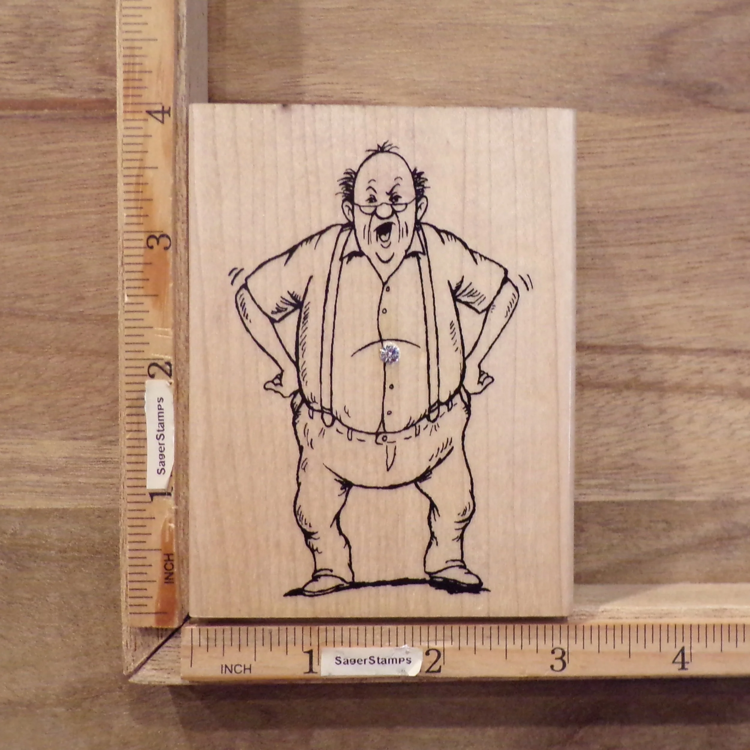 Grumpy Old Man F6068 Diamonds 1997.JPG