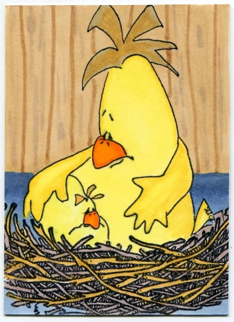 little+duck002.jpg