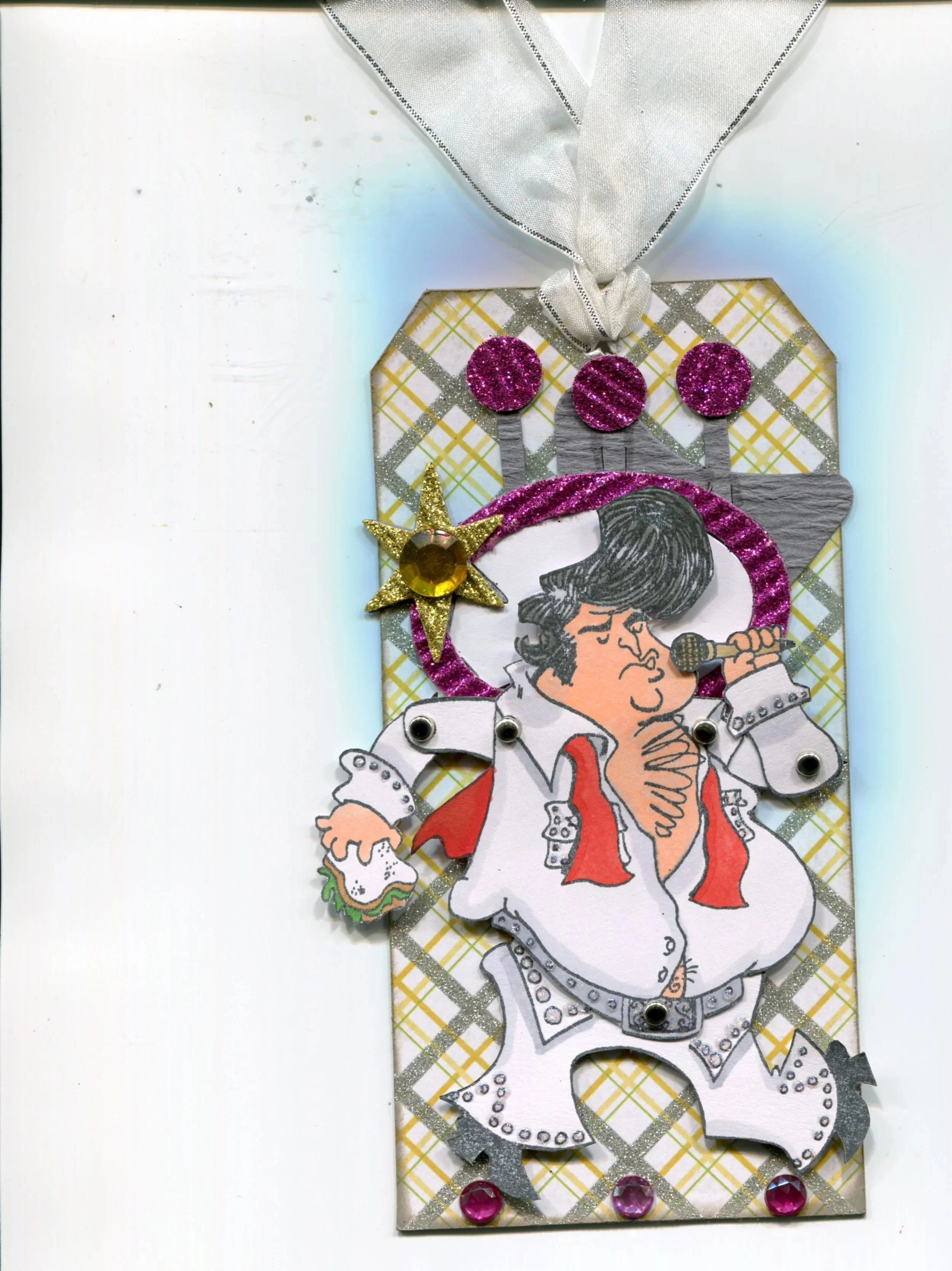 MMH+Altered+Tag+for+catb001.jpg