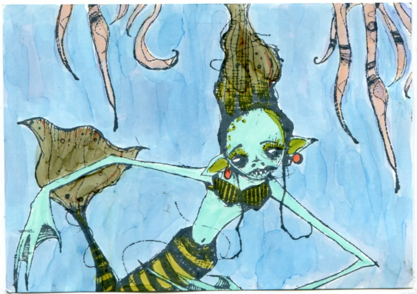 Mermaid003.jpg