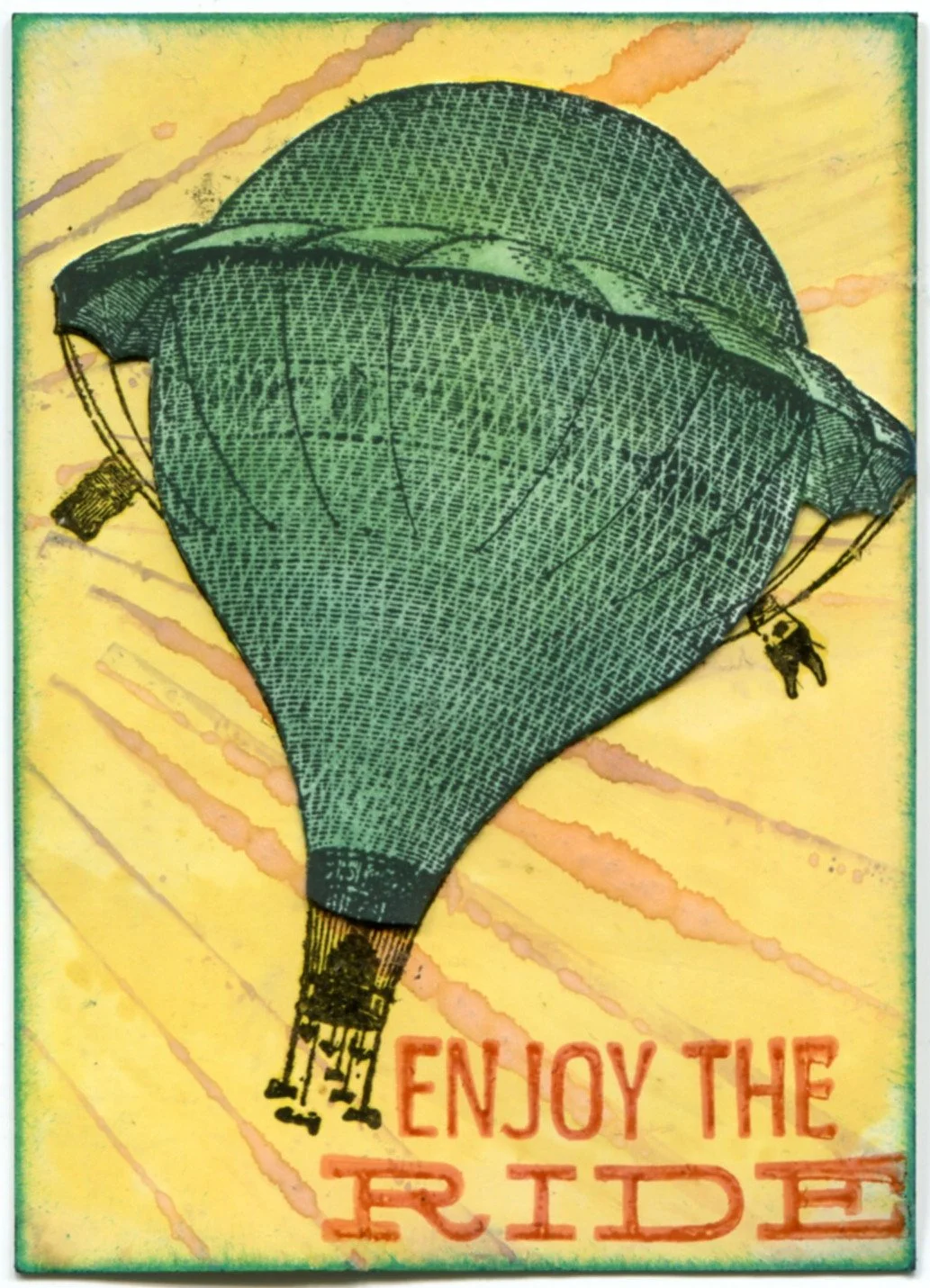 Enjoy the Ride001.jpg