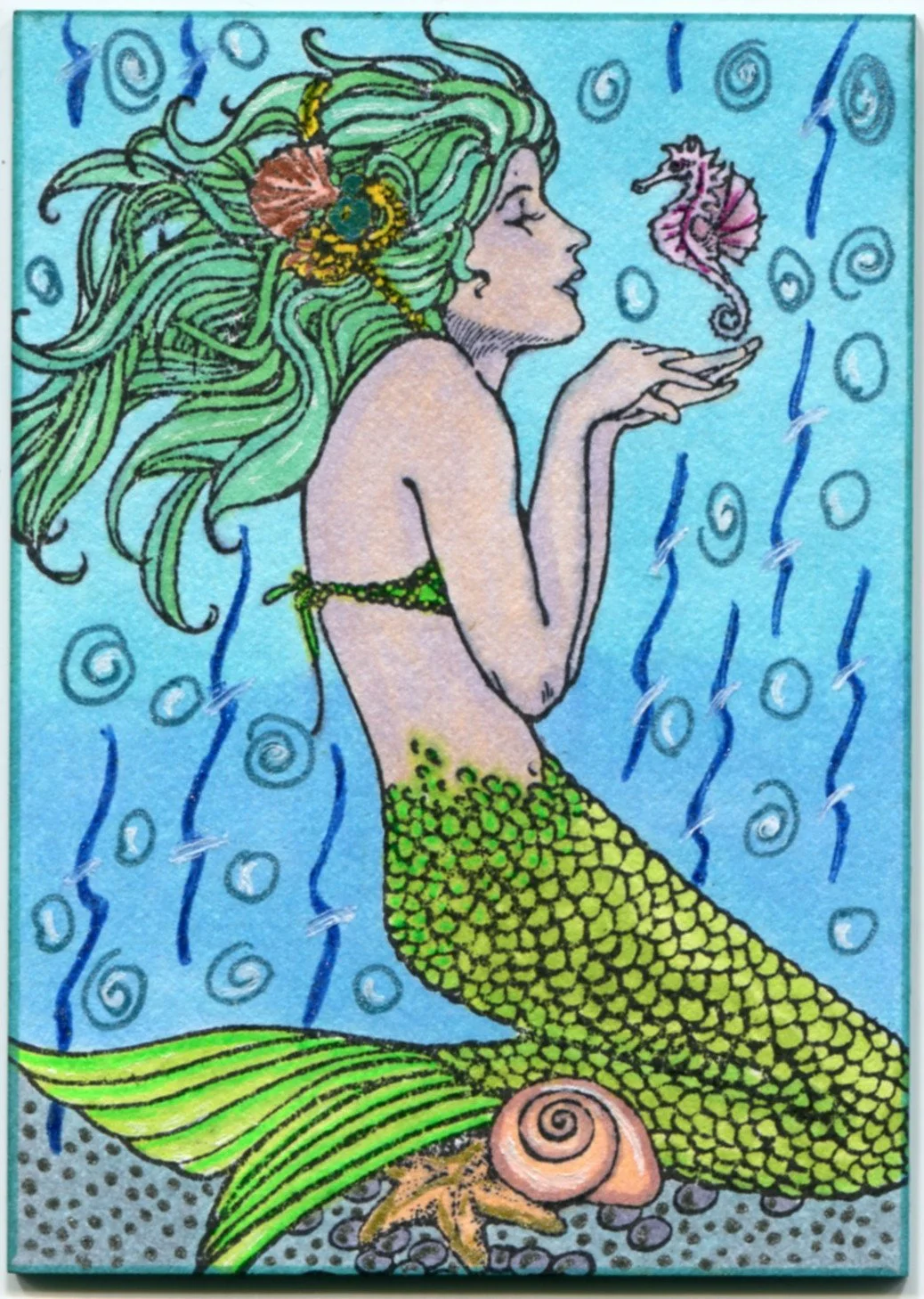 Mermaid002.jpg