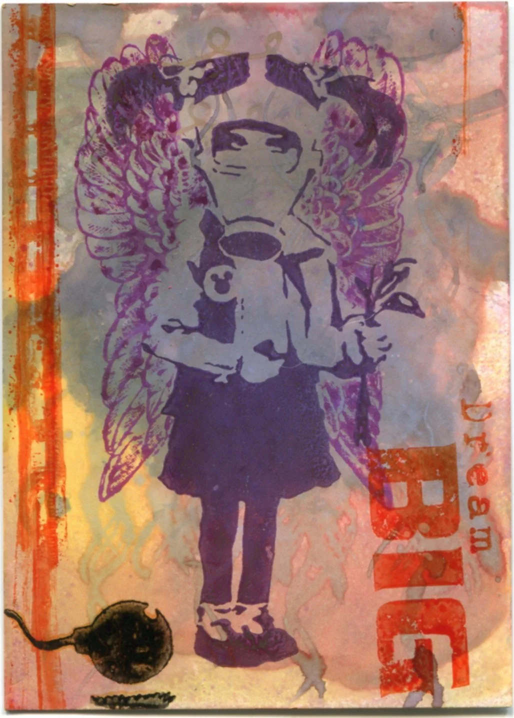 Dream Big001.jpg