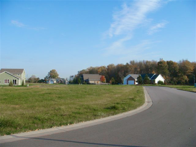 Land For Sale Fox Valley