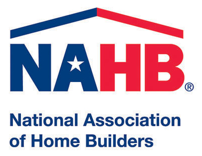 National-Association-Home-Builders-logo.jpg