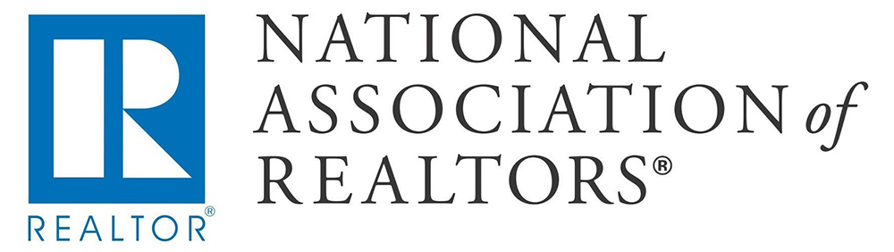 National Association of Realtors Logo