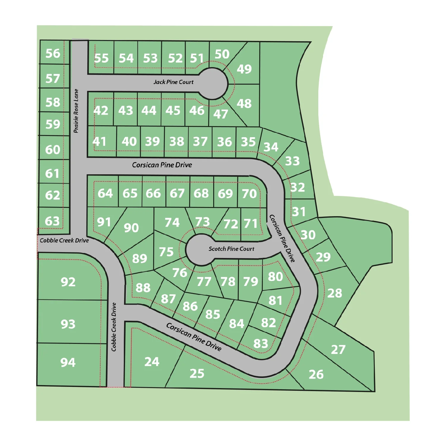Whispering Groves 1st Square.jpg