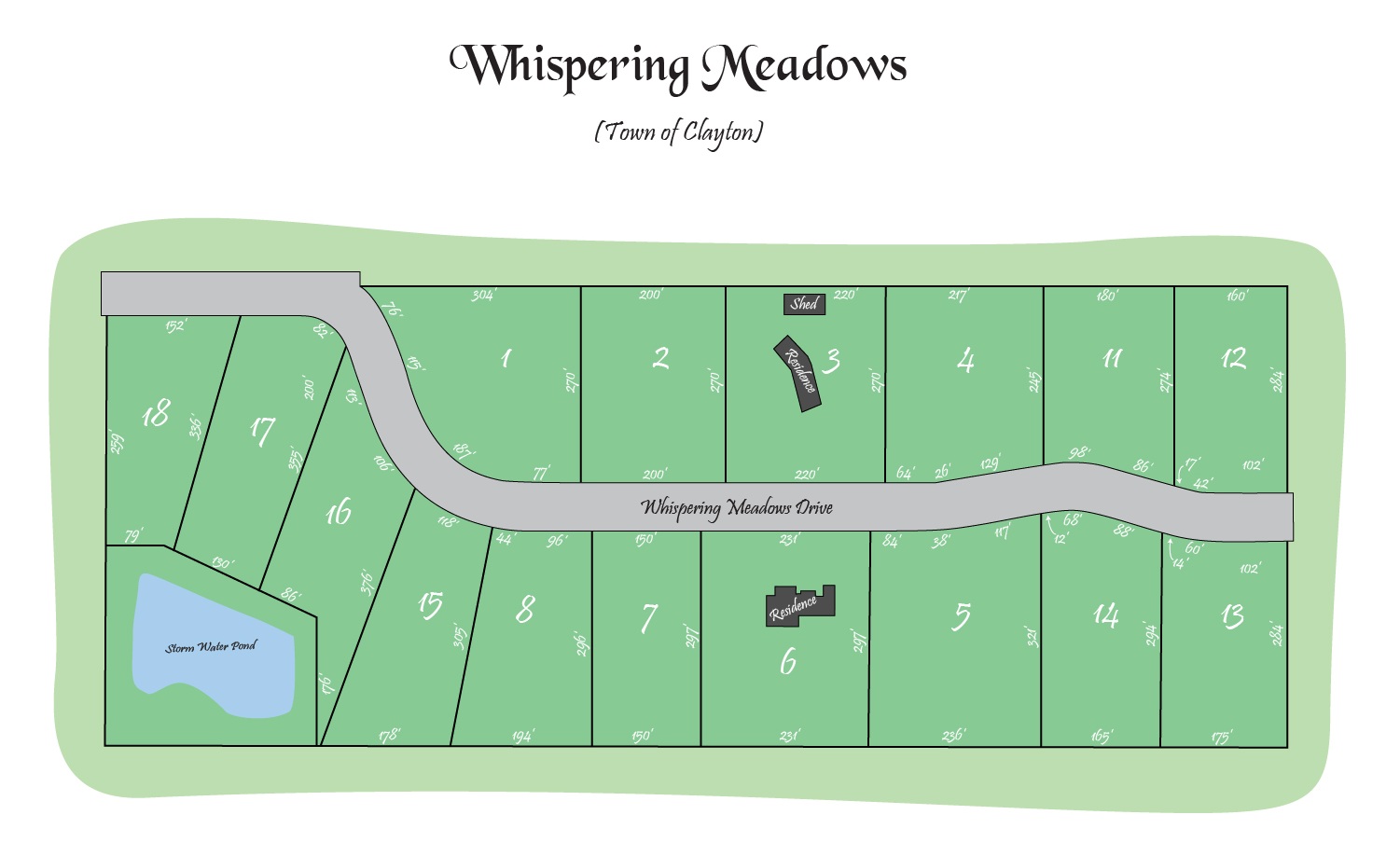 Whispering+Meadows+Square.jpg