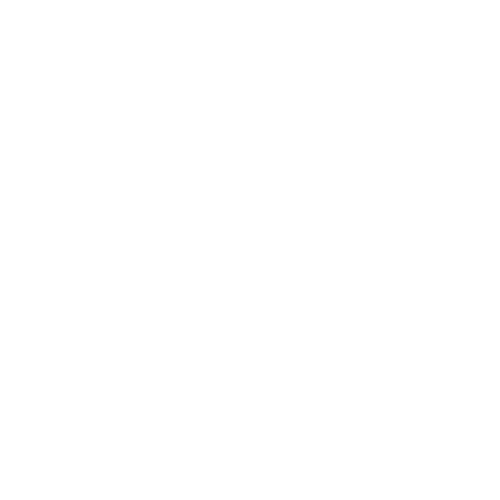 Jill Linkedin Link