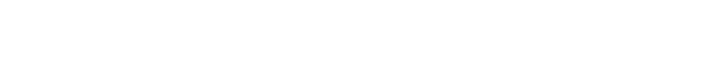 Vision Realty &amp; Development