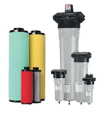 filter-&-filterelement.jpg