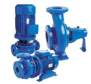 Aquanorm-pumpe.jpg