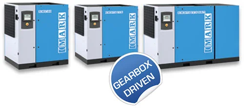Gearbox-driven.jpg