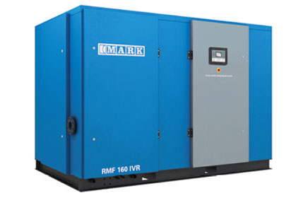 RMF 132 - 160 kW
