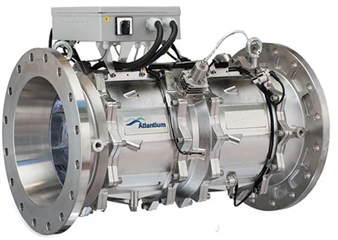 RZ300.jpg
