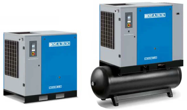 MSM-15-30-kW.jpg