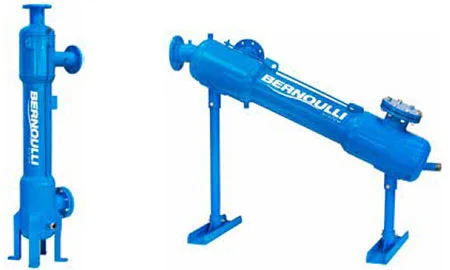 Separator-stor.jpg