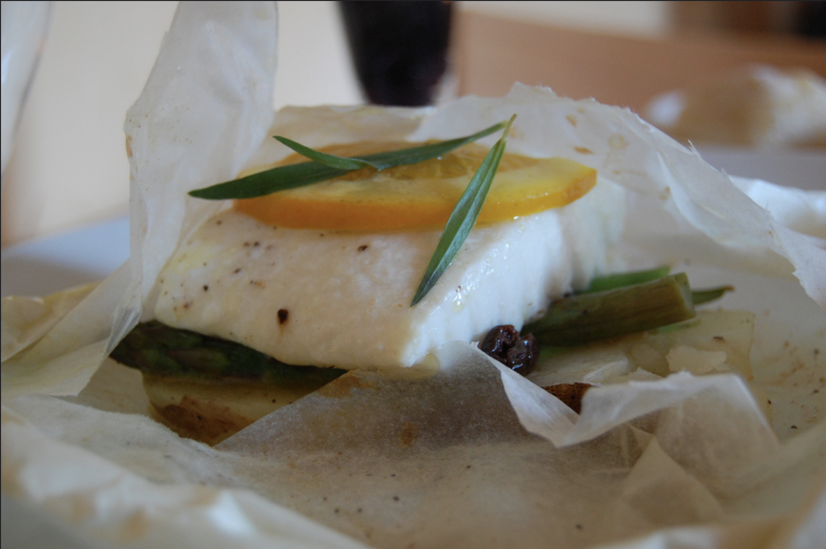 stu_spivack_halibut en papillote.png