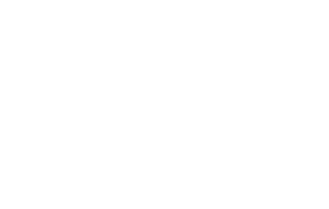 HaygoodFarmsWHT.png