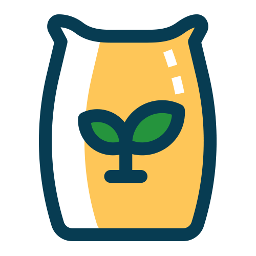 HF_Icons_Step5.png