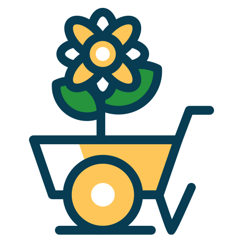 HF_Icons_Step6.png